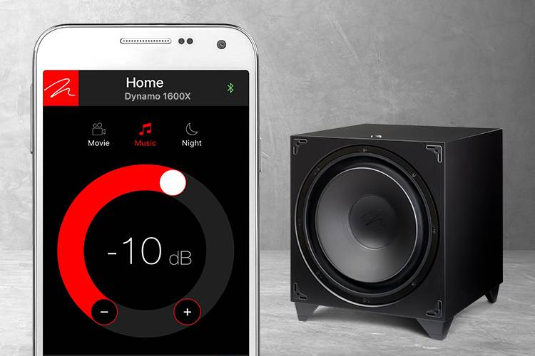 martin logan dynamo 1600x